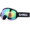Shred Smartefy Black CBL Plasma Mirror -Racing Skischoenen Winkel 19 smartefy GOSMAJ11A 1280x1280