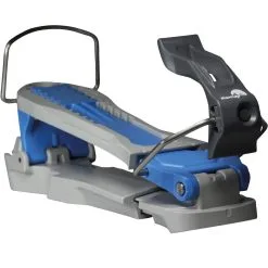 Contour StartUp Set -Racing Skischoenen Winkel 19 startup adapter 4500 1280x1280