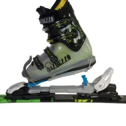 Contour StartUp Set -Racing Skischoenen Winkel 19 startup adapter 4500 1 1280x1280