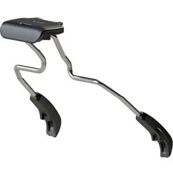 Fritschi Brake Vipec/Tecton (2020/21)