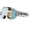 Shred Amazify Bigshow White CBL Sky Mirror -Racing Skischoenen Winkel 20 amazify GOAMAJ12B 1280x1280