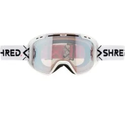 Shred Amazify Bigshow White CBL Sky Mirror -Racing Skischoenen Winkel 20 amazify GOAMAJ12B 1 1280x1280