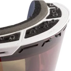 Shred Amazify Bigshow White CBL Sky Mirror -Racing Skischoenen Winkel 20 amazify GOAMAJ12B 3 1280x1280