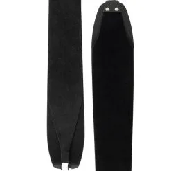 Atomic Skin Backland 85/86 Black