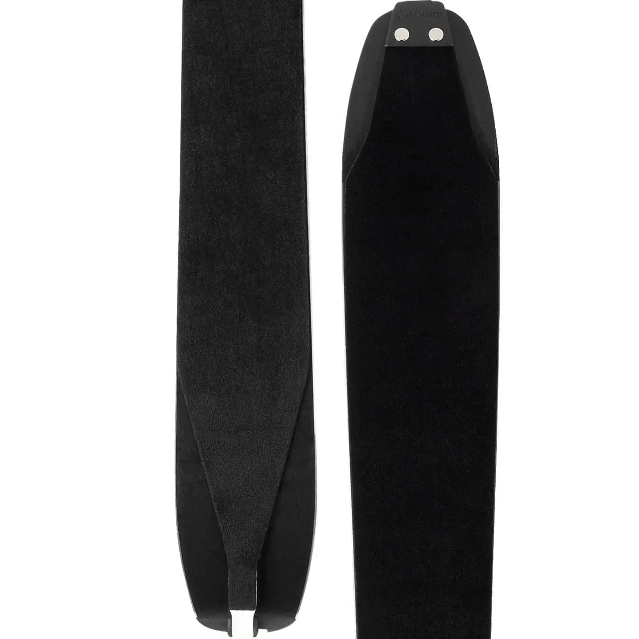 Atomic Skin Backland 85/86 Black 3 Atomic Skin Backland 85/86 Black