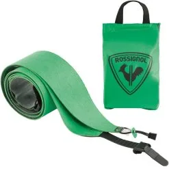 Rossignol Skin Escaper 87