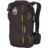 ARVA Backpack Calgary 26 Picture Black -Racing Skischoenen Winkel 20 calgary 26 picture black 1280x1280