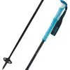 Komperdell Carbon C7 Ascent Blue -Racing Skischoenen Winkel 20 carbon c7 1842377 02 1280x1280