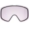 POC Opsin Clarity Comp Reserve Lens Clarity Comp/ Night -Racing Skischoenen Winkel 20 clarity comp lens 41364 9458 1280x1280