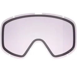 POC Opsin Clarity Comp Reserve Lens Clarity Comp/ Night