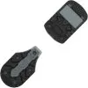 Tecnica Mach1/Cochise GripWalk Soles -Racing Skischoenen Winkel 20 cochise grip walk 403A60 1280x1280