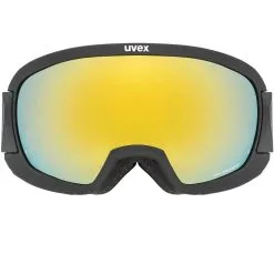 Uvex Contest CV Black Matt / Gold-green 6 Uvex Contest CV Black Matt / Gold-green -Racing Skischoenen Winkel 20 contest cv black matt 1 1280x1280