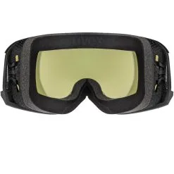 Uvex Contest CV Black Matt / Gold-green 7 Uvex Contest CV Black Matt / Gold-green -Racing Skischoenen Winkel 20 contest cv black matt 2 1280x1280