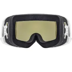 Uvex Contest CV White Matt / Silver-green -Racing Skischoenen Winkel 20 contest cv white matt 2 1280x1280