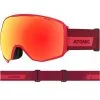 Atomic Count 360° HD Red -Racing Skischoenen Winkel 20 count 360 AN5106018 1280x1280