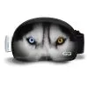 Soggle Eyes Husky -Racing Skischoenen Winkel 20 eyes husky 1280x1280