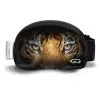 Soggle Eyes Tiger -Racing Skischoenen Winkel 20 eyes tiger 1280x1280