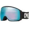 Oakley Flight Tracker L Factory Pilot Black / Prizm Sapphire Iridium -Racing Skischoenen Winkel 20 flight tracker xl OO7104 08 1280x1280