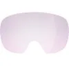 POC Fovea Clarity Comp Reserve Lens Clarity Comp/ Night -Racing Skischoenen Winkel 20 fovea clarity lens 41360 9458 1280x1280