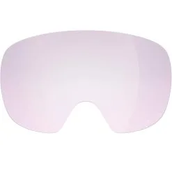 POC Fovea Clarity Comp Reserve Lens Clarity Comp/ Night