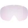 POC Fovea Mid Clarity Comp Reserve Lens Clarity Comp/ Night -Racing Skischoenen Winkel 20 fovea mid lens 41361 9458 1280x1280