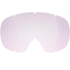 POC Fovea Mid Clarity Comp Reserve Lens Clarity Comp/ Night