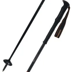 Komperdell Free Touring TI Orange