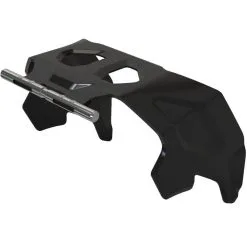 Marker Crampons Duke PT