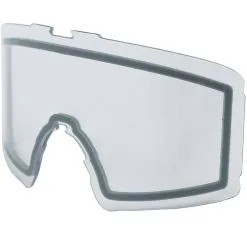 Oakley Line Miner M Reserve Lens / Clear