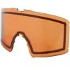Oakley Line Miner M Reserve Lens / Prizm Persimmon -Racing Skischoenen Winkel 20 line miner xm OO7093 LS09 1280x1280