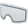 Oakley Line Miner Youth Reserve Lens / Clear -Racing Skischoenen Winkel 20 line miner youth OO7095 LS01 1280x1280