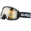 Shred Monocle Black Silver Mirror -Racing Skischoenen Winkel 20 monocle GOMONJ11B 1280x1280