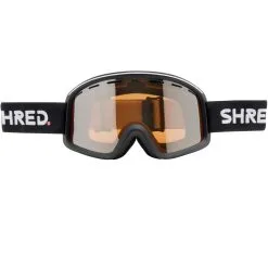 Shred Monocle Black Silver Mirror -Racing Skischoenen Winkel 20 monocle GOMONJ11B 1 1280x1280