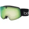 Bolle Nevada NEO Black Matte Phantom Green Emerald Photochromic & Lemon 1 Bolle Nevada NEO Black Matte Phantom Green Emerald Photochromic & Lemon -Racing Skischoenen Winkel 20 nevada neo 22069 1280x1280