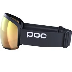 POC Orb Clarity Reserve Lenzen Kit Uranium Black/spektris Gold 7 POC Orb Clarity Reserve Lenzen Kit Uranium Black/spektris Gold -Racing Skischoenen Winkel 20 orb clarity kit 41400 8182 1 1280x1280