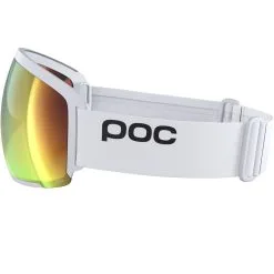 POC Orb Clarity Reserve Lenzen Kit Hydrogen White/spektris Orange -Racing Skischoenen Winkel 20 orb clarity kit 41400 8265 1 1280x1280