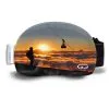 Soggle Pictures Skiday Sunrise -Racing Skischoenen Winkel 20 picture skiday sunrise 1280x1280
