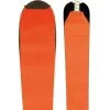 Contour Guide Pure 115 Mm -Racing Skischoenen Winkel 20 pure guide skin 541353 1280x1280 1