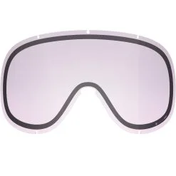 POC Retina Big Clarity Comp Reserve Lens Clarity Comp/ Night