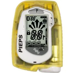 PIEPS SET Fastest Rescue System -Racing Skischoenen Winkel 20 set fastest rescue 112877 1 1280x1280