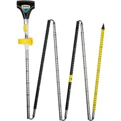 PIEPS SET Fastest Rescue System -Racing Skischoenen Winkel 20 set fastest rescue 112877 2 1280x1280