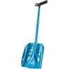 ARVA Shovel Ski Trip -Racing Skischoenen Winkel 20 shovel ski trip PESKITRIPV1 1280x1280