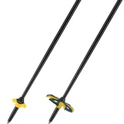 Leki Spitfire Vario 3D Denimblue/aegeanblue/mustard -Racing Skischoenen Winkel 20 spitfire vario 3d 65067101 2 1280x1280