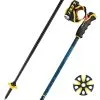 Leki Spitfire Vario 3D Denimblue/aegeanblue/mustard -Racing Skischoenen Winkel 20 spitfire vario 3d 65067101 3 1280x1280