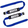 Booster Medium Neon Strap Blue (1 Pair) -Racing Skischoenen Winkel 20 strap blue medium 1280x1280