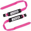 Booster Medium Neon Strap Pink (1 Pair) -Racing Skischoenen Winkel 20 strap pink medium 1280x1280