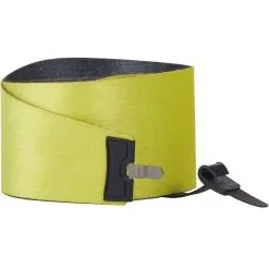 Fischer Climbing Skin Hannibal 106 Carbon