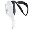 Head Worldcup SL Impact Protection -Racing Skischoenen Winkel 20 wc sl schlagschutz 381340 1280x1280