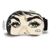 Soggle Woman Eyes -Racing Skischoenen Winkel 20 women eyes neu 1280x1280