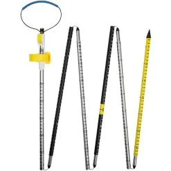 PIEPS PROBE ALU 260 SPORT